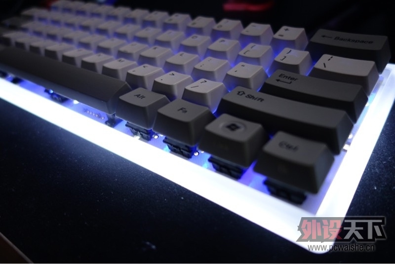 ϺGH60 ޸ֲ ĸưɫ׵  600