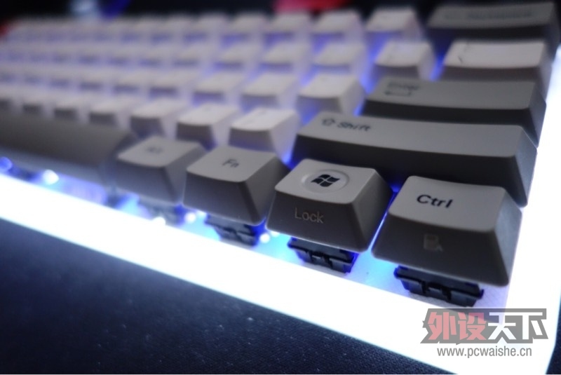 ϺGH60 ޸ֲ ĸưɫ׵  600
