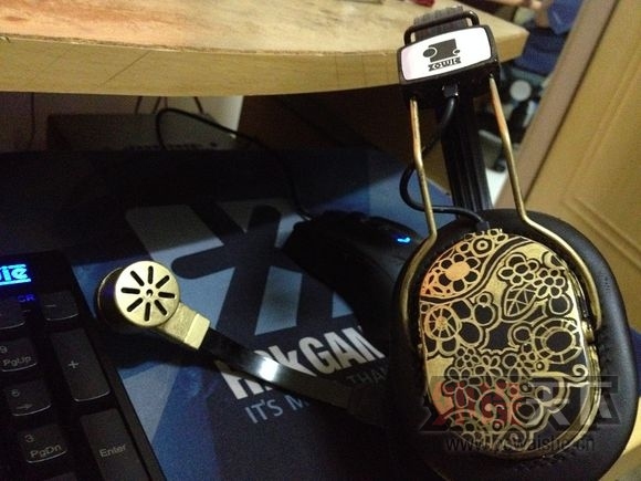 ZOWIE HAMMER �Ͼ���װ��