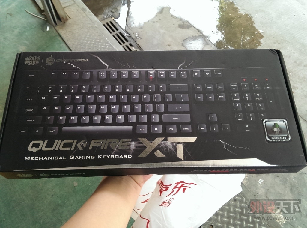 ����XT�������Ϸ����
