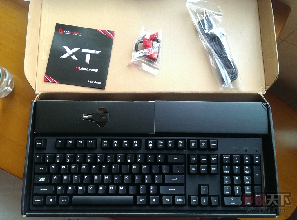 ����XT�������Ϸ����