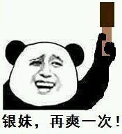 ���Ϸʡ��ֱ���60�ǣ�mac pro