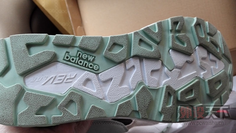 NBЬnewbalance°ףô٣