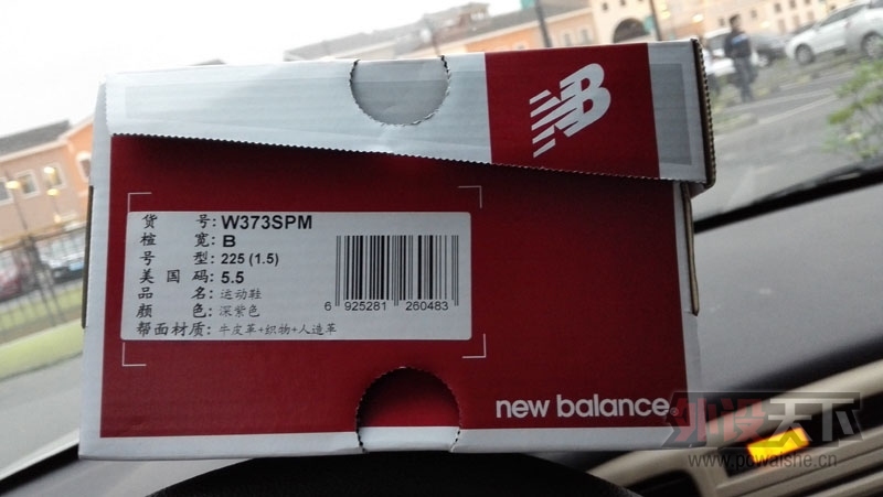 NBЬnewbalance°ףô٣