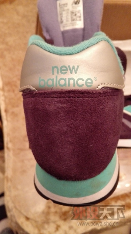 NBЬnewbalance°ףô٣