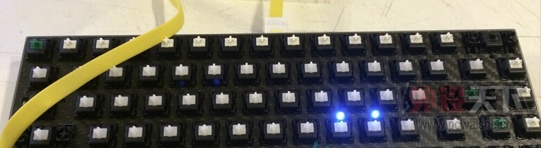 Smart 68װ