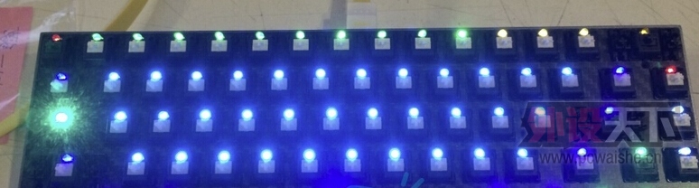 Smart 68װ