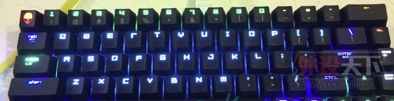Smart 68װ