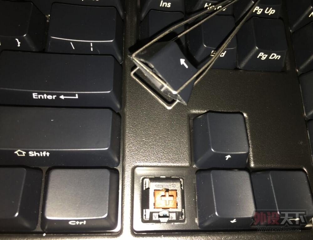Filco ����104˫ģ����