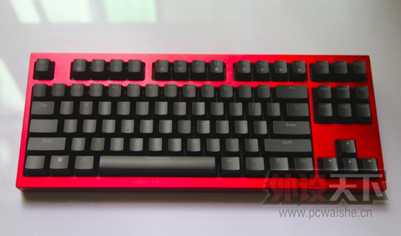 ���Ϻ����ѳ�