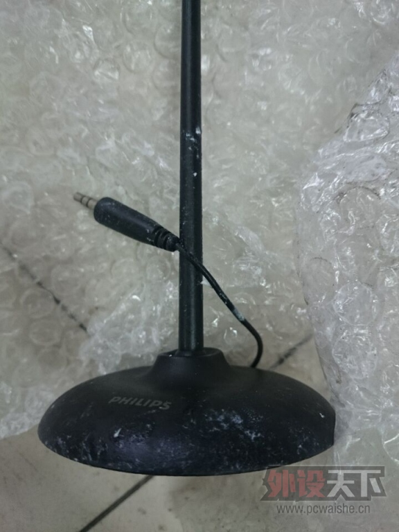 [�Ͼ�]����������ɢ������˷����һС������