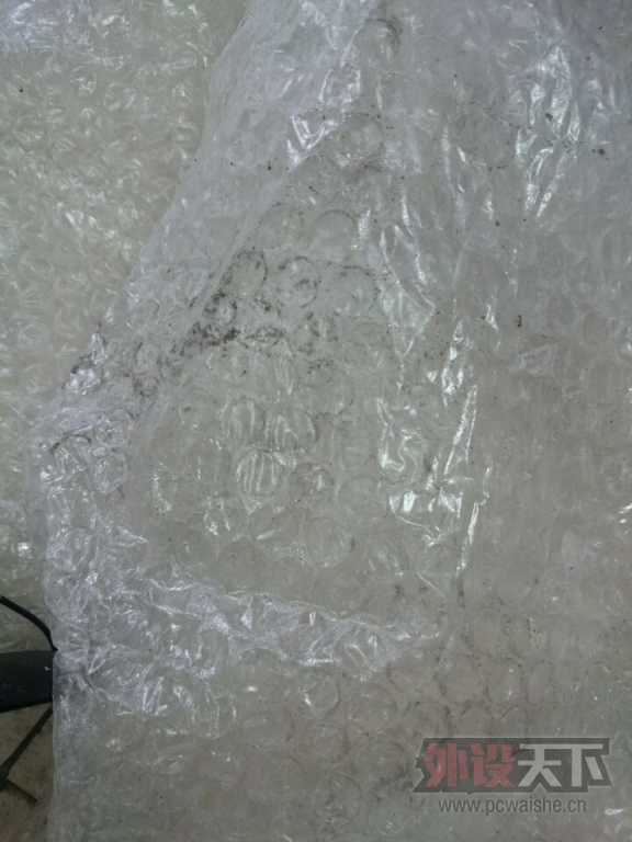 [�Ͼ�]����������ɢ������˷����һС������