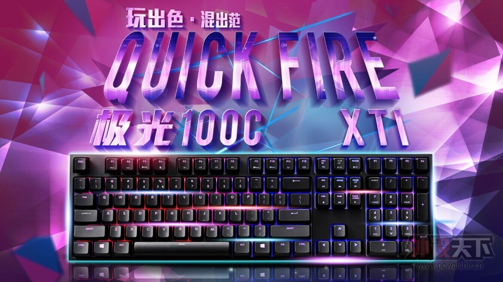 �������� ����100C �ۼ۹���