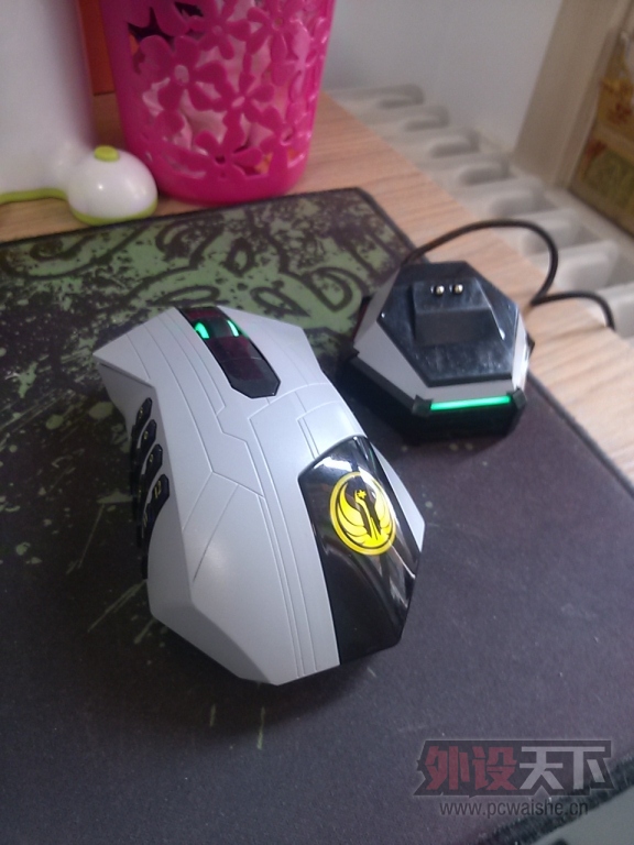 CAM00338.jpg