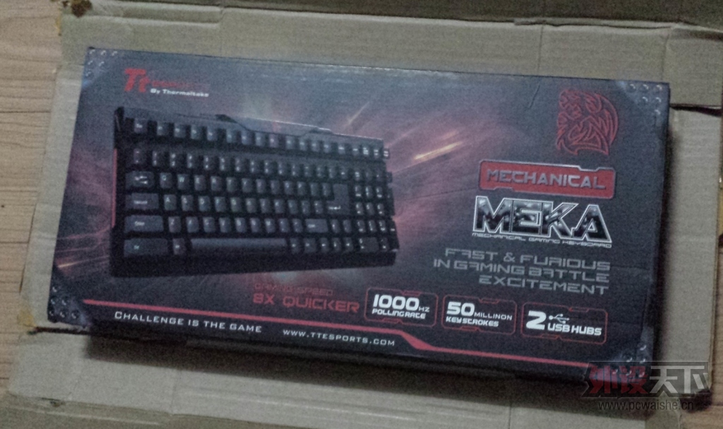 �ѳ�����