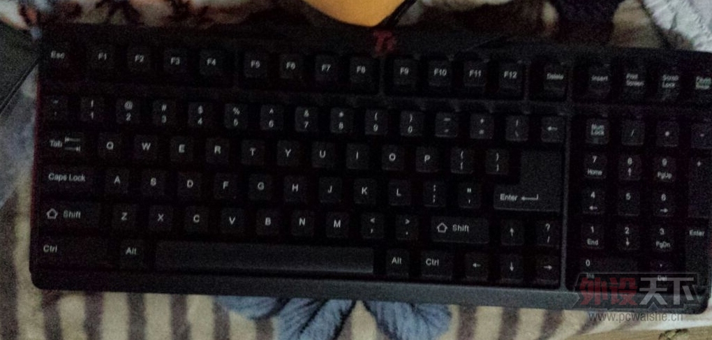 �ѳ�����