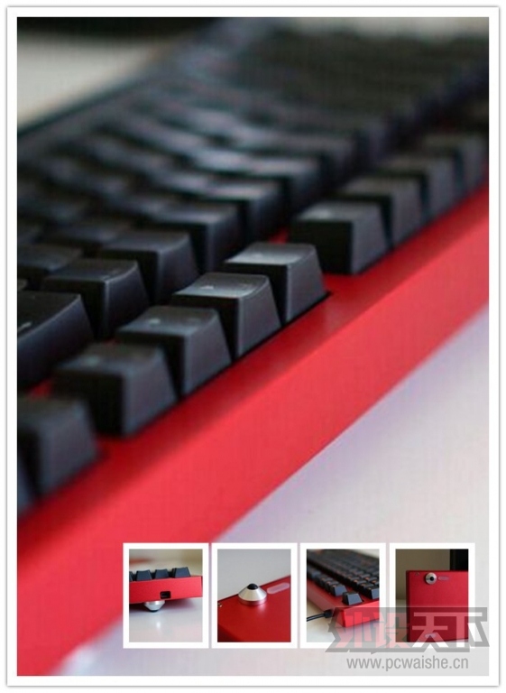 ���Ϻ����ѳ�