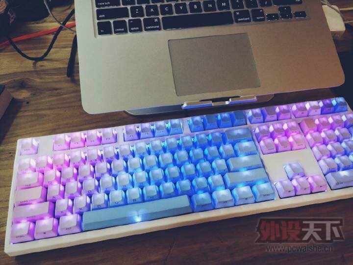 �����������ʲô���̹�����Ƭ�����ǿ�����