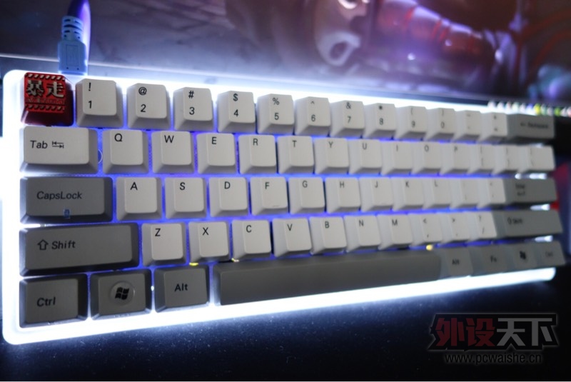 ϺGH60 ޸ֲ ĸưɫ׵  600