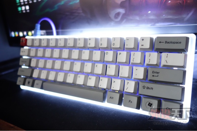 ϺGH60 ޸ֲ ĸưɫ׵  600