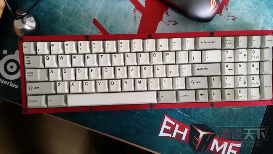 RS77�Ϻ���ˬ��Q��