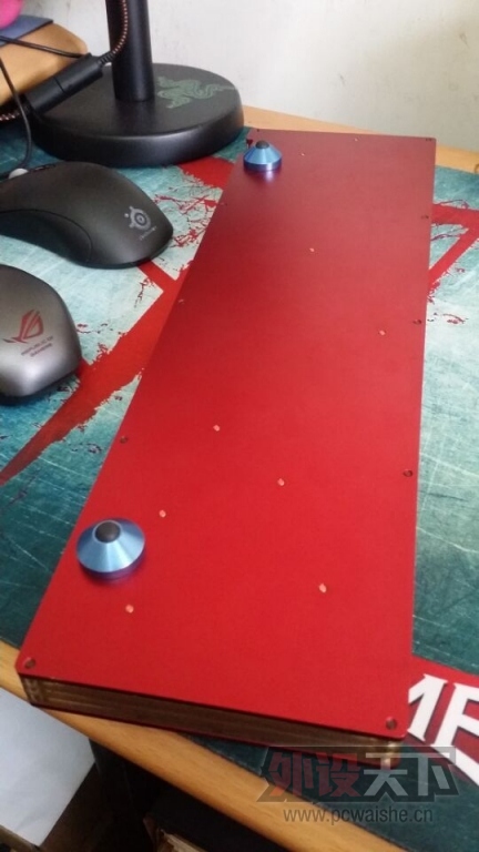 ˫���ɫ������������