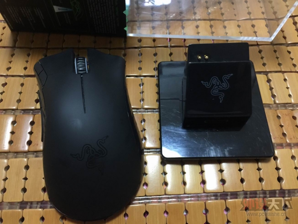 ���㶫���������������۾���4G�л�