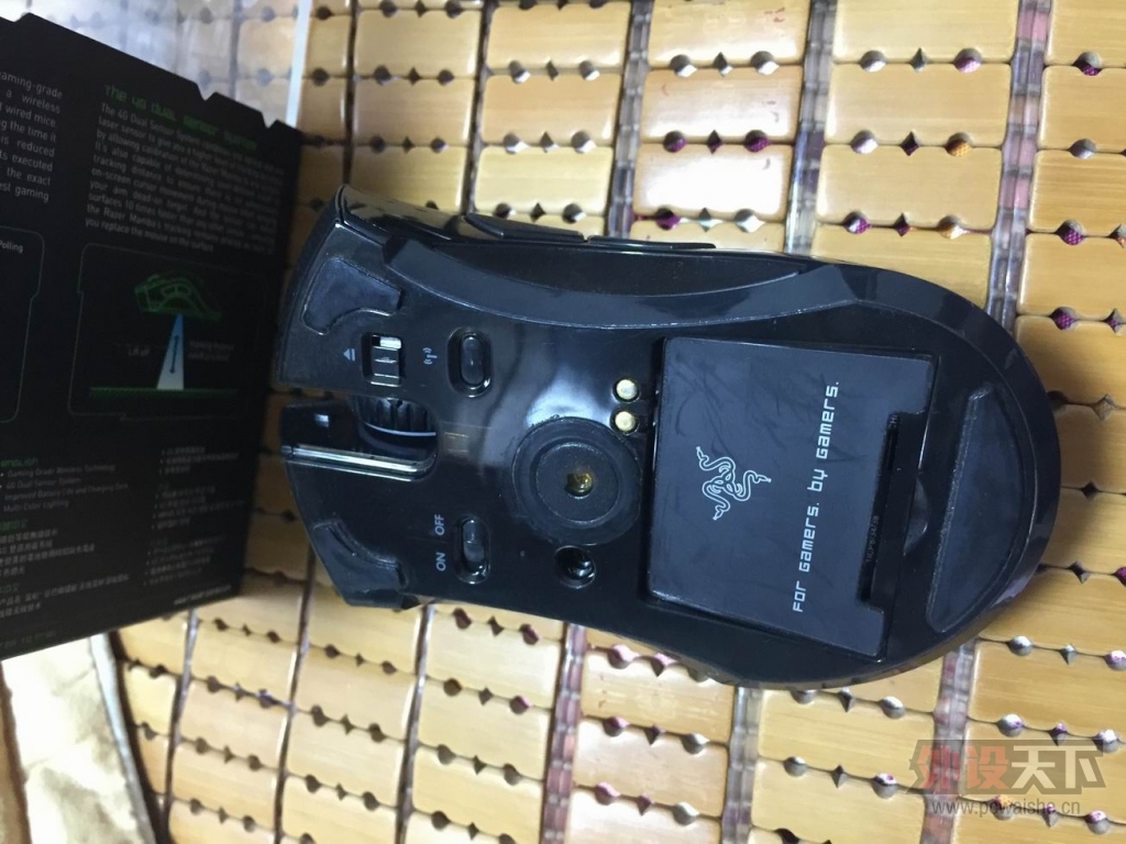 ���㶫���������������۾���4G�л�