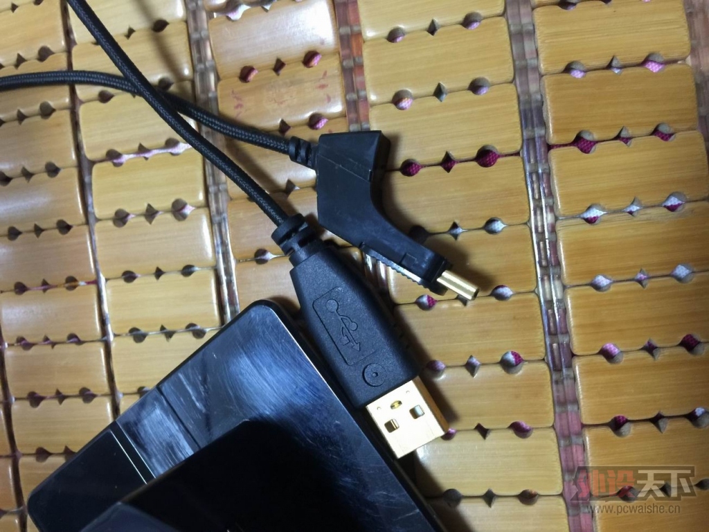 ���㶫���������������۾���4G�л�