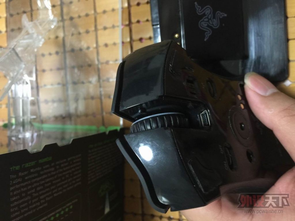 ���㶫���������������۾���4G�л�