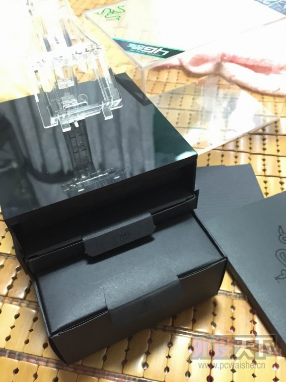 ���㶫���������������۾���4G�л�