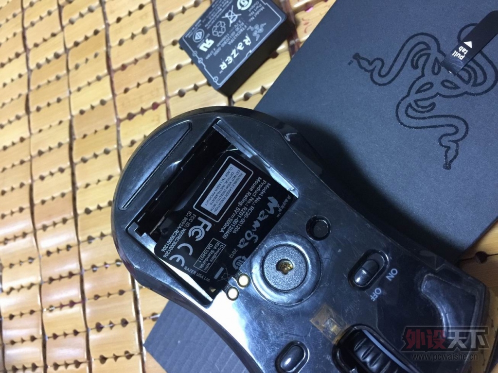 ���㶫���������������۾���4G�л�