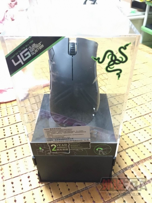 ���㶫���������������۾���4G�л�