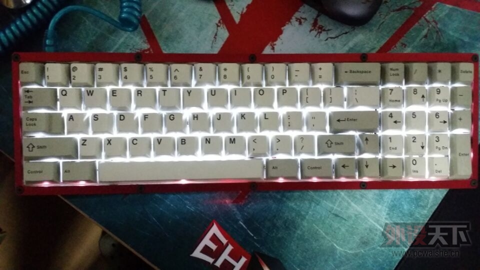 ȫ���Ȳ���ʺ�����