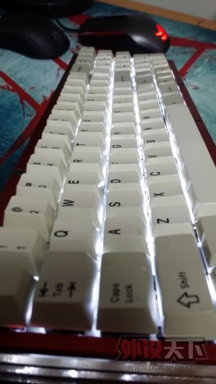 ��һ��ɧ�꣡