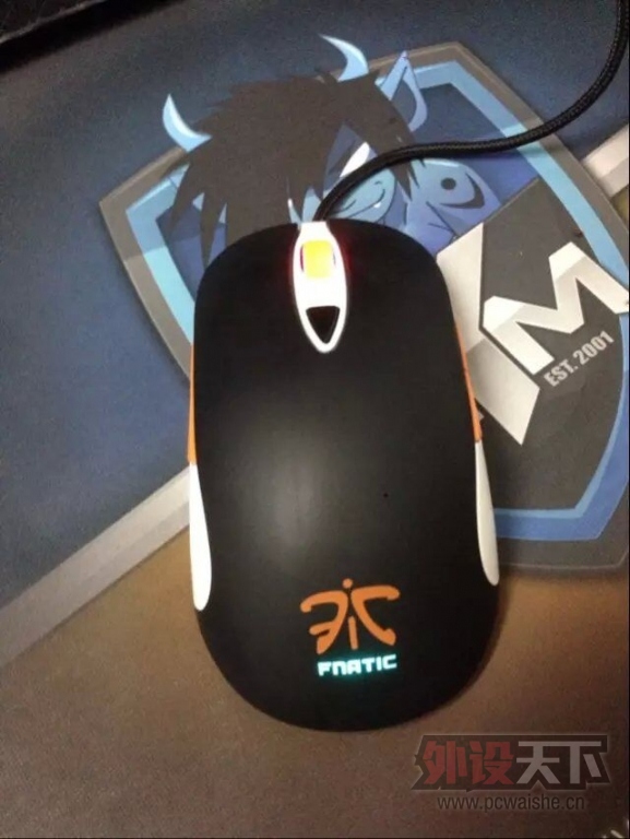 ���Ϻ����ѳ�    8.5��sensei fn���