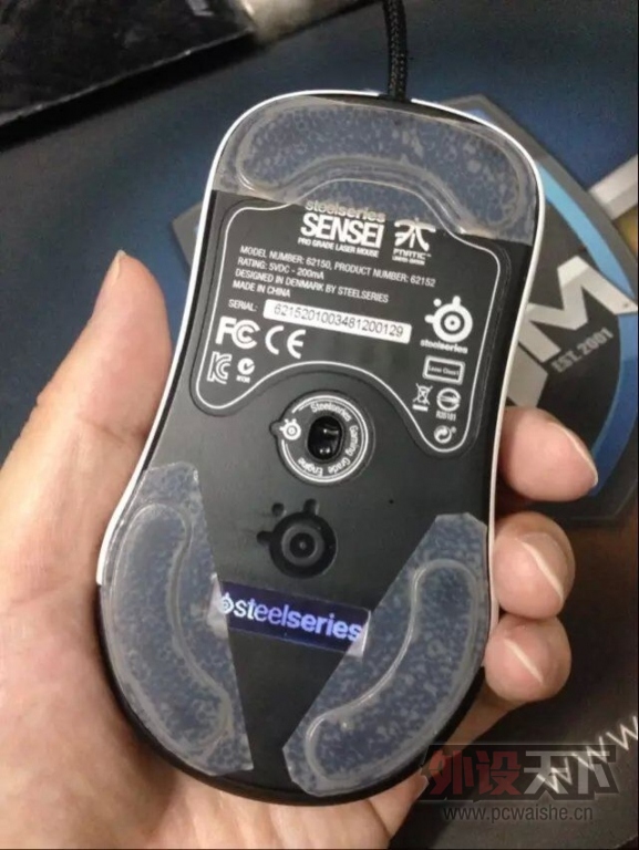 ���Ϻ����ѳ�    8.5��sensei fn���