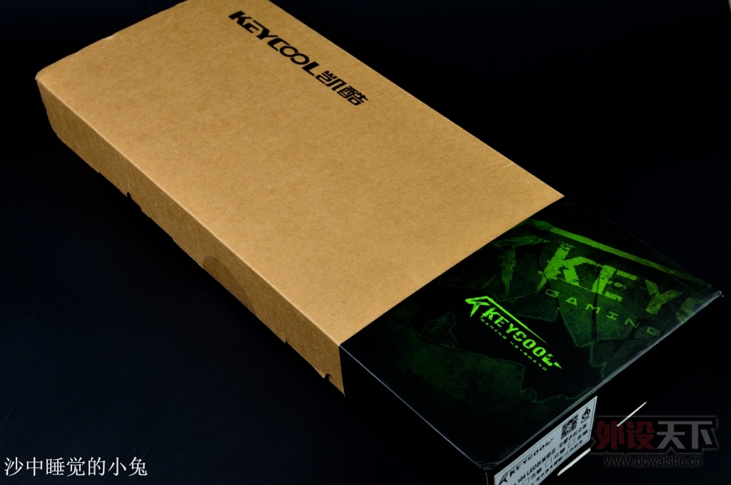 ��쵱����������ϵ�У����� Hero 104 ���LED��ҫ���е���� ��������