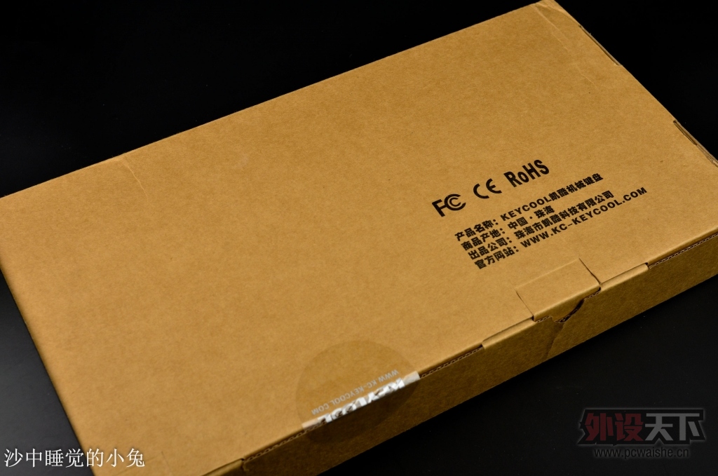 ��쵱����������ϵ�У����� Hero 104 ���LED��ҫ���е���� ��������
