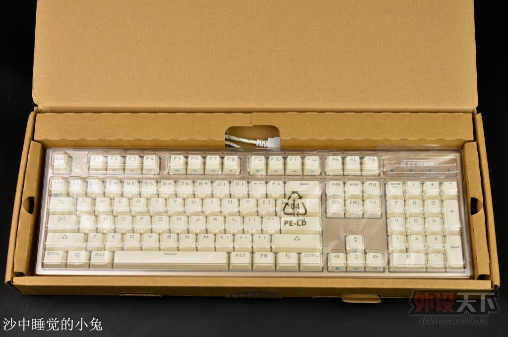 ��쵱����������ϵ�У����� Hero 104 ���LED��ҫ���е���� ��������