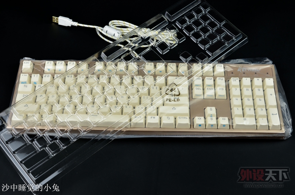 ��쵱����������ϵ�У����� Hero 104 ���LED��ҫ���е���� ��������