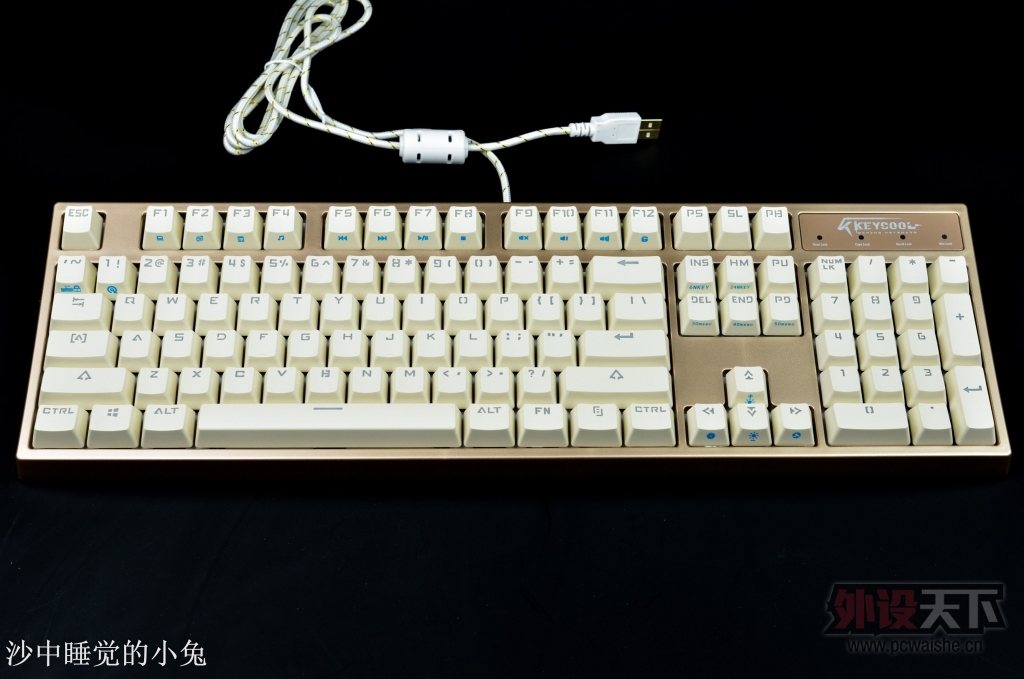 ��쵱����������ϵ�У����� Hero 104 ���LED��ҫ���е���� ��������