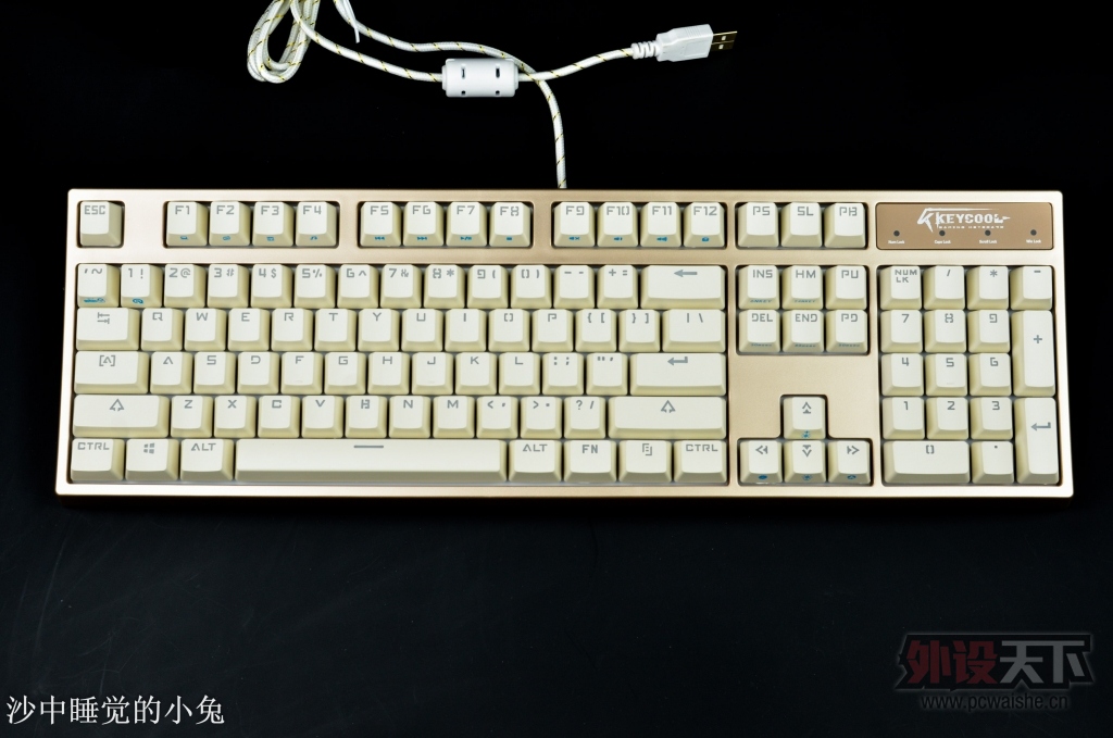 ��쵱����������ϵ�У����� Hero 104 ���LED��ҫ���е���� ��������