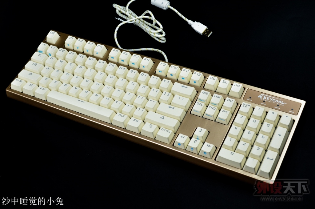 ��쵱����������ϵ�У����� Hero 104 ���LED��ҫ���е���� ��������