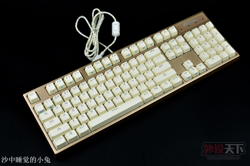 ��쵱����������ϵ�У����� Hero 104 ���LED��ҫ���е���� ��������