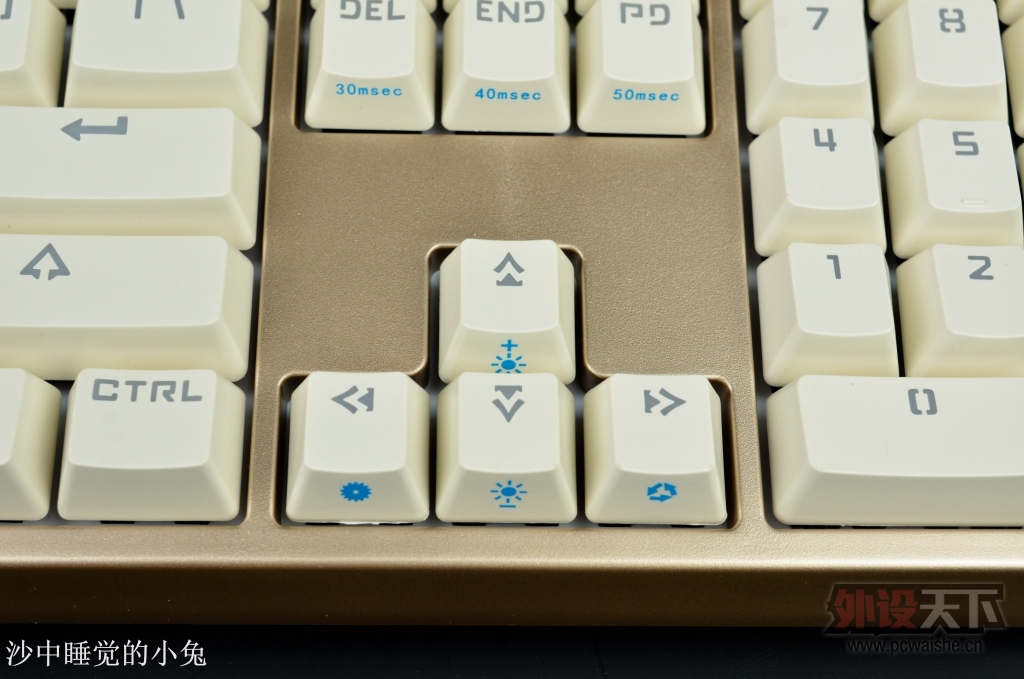 ��쵱����������ϵ�У����� Hero 104 ���LED��ҫ���е���� ��������