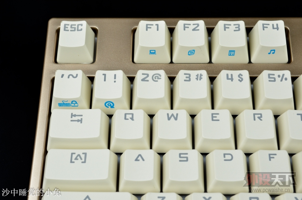 ��쵱����������ϵ�У����� Hero 104 ���LED��ҫ���е���� ��������