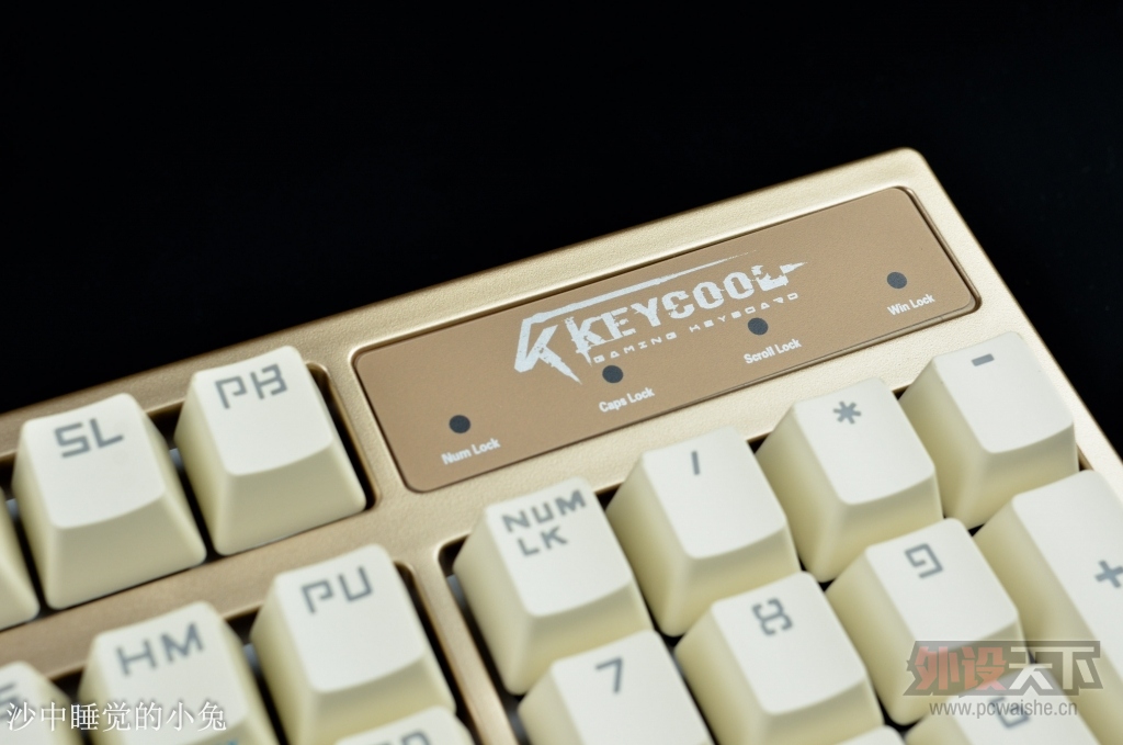 ��쵱����������ϵ�У����� Hero 104 ���LED��ҫ���е���� ��������