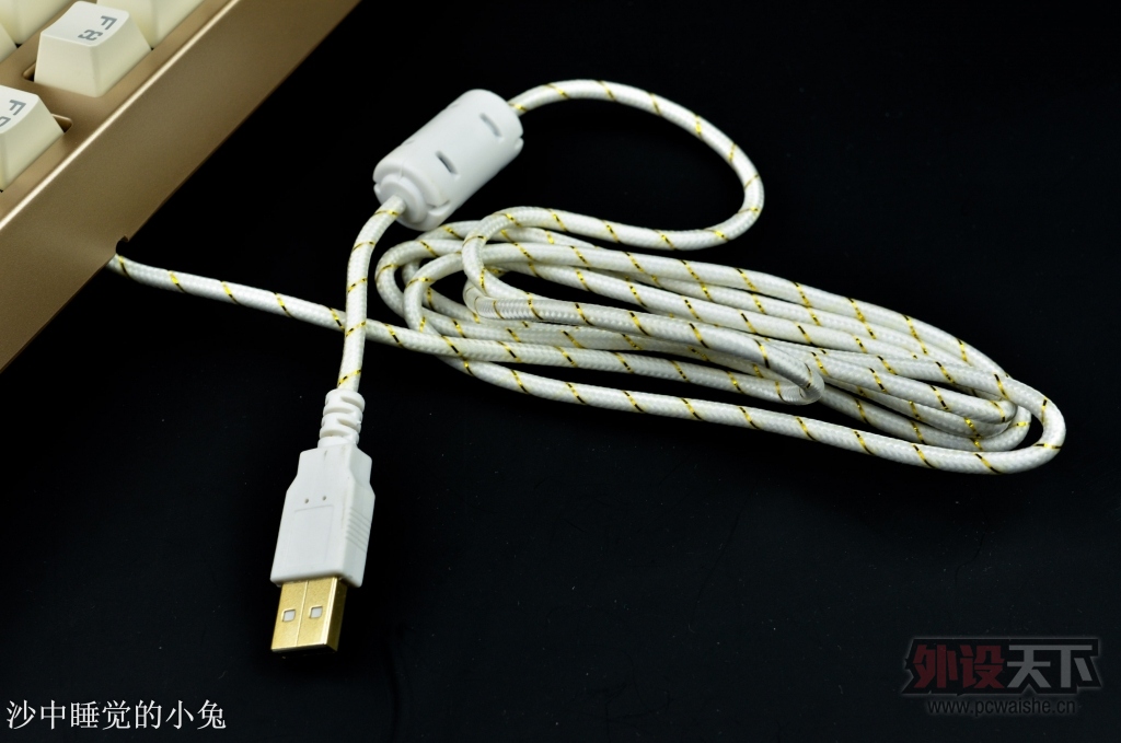 ��쵱����������ϵ�У����� Hero 104 ���LED��ҫ���е���� ��������