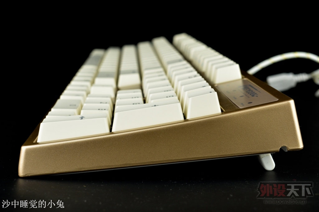 ��쵱����������ϵ�У����� Hero 104 ���LED��ҫ���е���� ��������